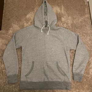 J Crew Hoodie